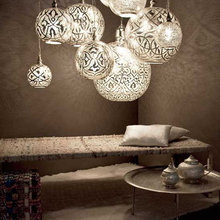 decorative