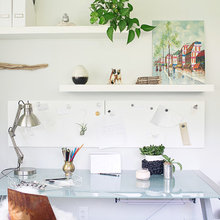 Home office
