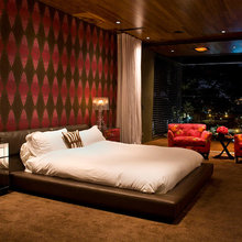 Bedroom Ideas