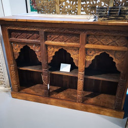 Showroom Display - Products