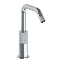 bar faucet
