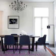 Dining Room Ideas