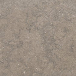 Limestone - Products