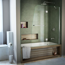 Tub