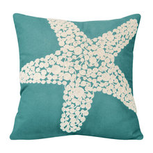 pillow