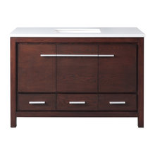 kitchen cabinetry colors
