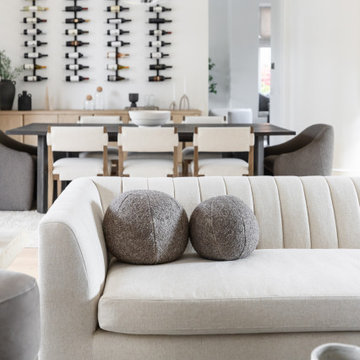 Grayhawk Elevated