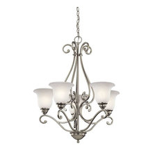Light Fixtures