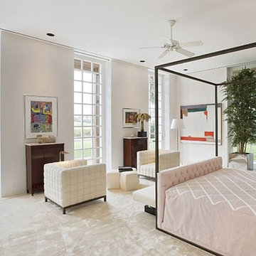Vero Beach Vacation Home