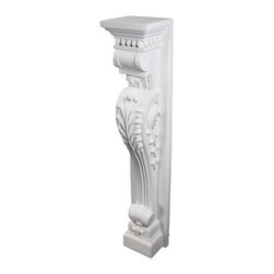 CB-1003 Pilaster - Home Improvement