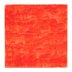 Terra Cotta - Products