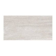 223 Master Bath Tiles