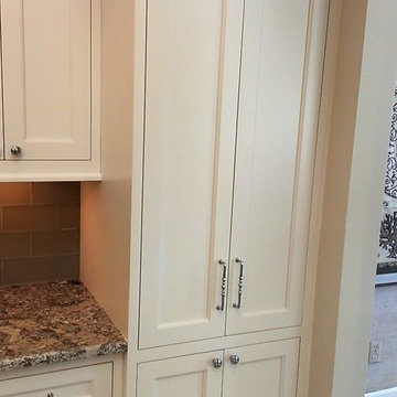 Coastal Kitchen in Ponte Vedra