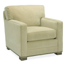 Purchased Furniture