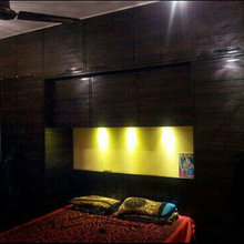 keval_sojitra's ideas