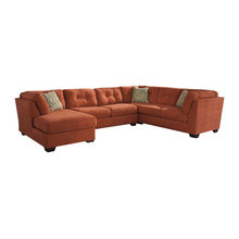 Sectional