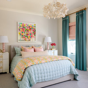 chinoiserie chic