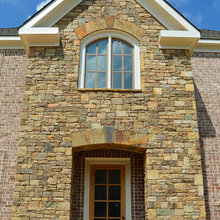 Stone