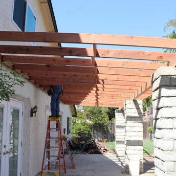 Santa Barbara General Contractor Pro