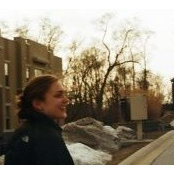 Marta Stepien's photo