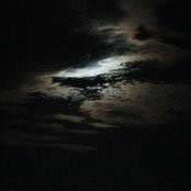 An Di's photo