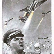 Foto von Андрей Коробкин