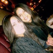 Iciri Rai's photo