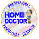 Home Doctor Professional Handyman Service