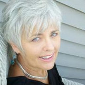 Kathy Weaver's photo