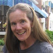 Suzanne Ensslen's photo