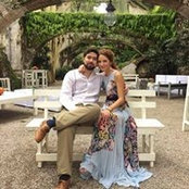 Jeannette Elizondo's photo