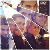 Batuhan Aydin's photo