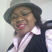 Beryl Likando's photo