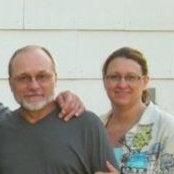 Penny Solar's photo
