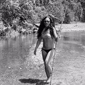 Nicky Branciforte's photo