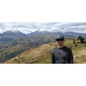 TJ MacFarlane's photo