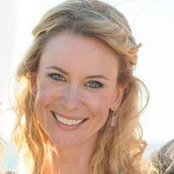 Amanda Rogers's photo