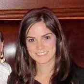 Angie Schiavonis billede