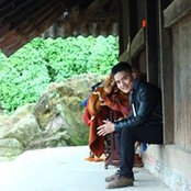 Nguyễn Văn Minh's photo