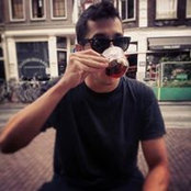 Mohamad Kobrosly's photo