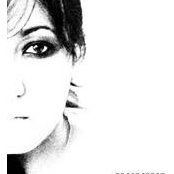Asma Husseins foto