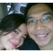 Leo Macatangay's photo