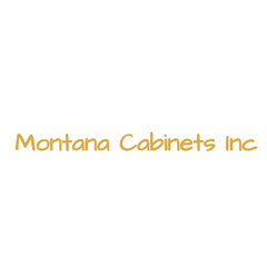 Montana Cabinets Inc.