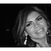 Foto von Isabel Zepeda