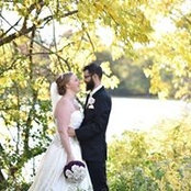 Megan Sonnie's photo
