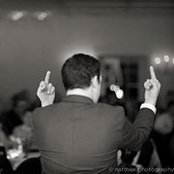 Foto di Dion O'Connor