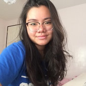 Eloisa Umalis foto