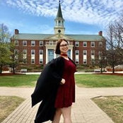 Amy Baldwin's photo