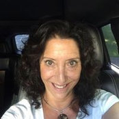 Lucy Hanusik's photo