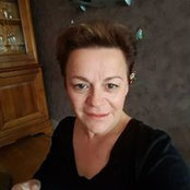 Foto von Magali Vast